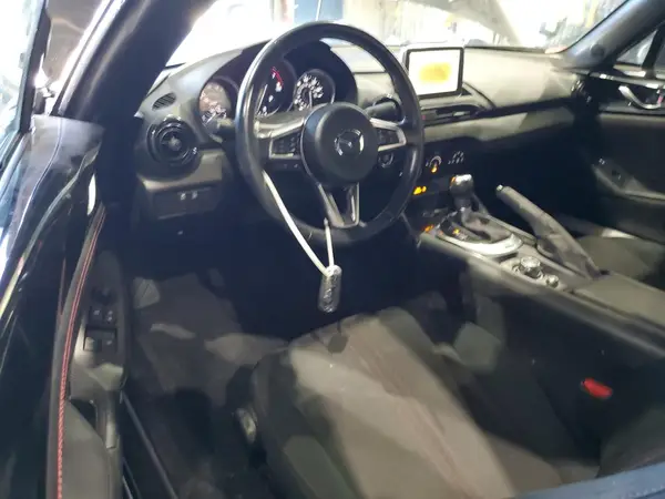 JM1NDAC7XG0103672 2016 MAZDA MX-5 - Image 8