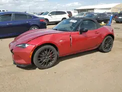 JM1NDAC7XG0107088 2016 MAZDA MX-5