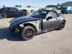 JM1NDAC7XG0108810 2016 MAZDA MX-5