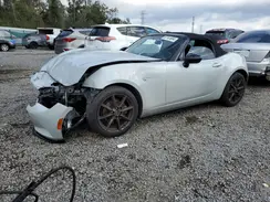 JM1NDAC7XG0109438 2016 MAZDA MX-5