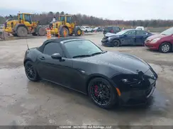 JM1NDAC7XG0109746 2016 MAZDA MX-5