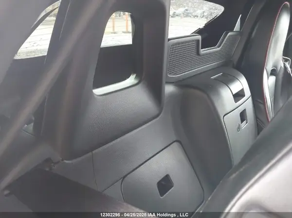 JM1NDAC7XG0109746 2016 MAZDA MX-5 - Image 8
