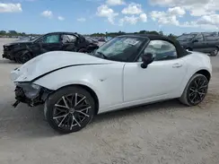JM1NDAC7XG0114946 2016 MAZDA MX-5