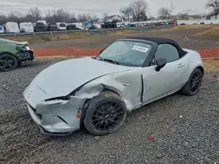 JM1NDAC7XH0120036 2017 MAZDA MX-5