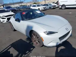 JM1NDAC7XH0123728 2017 MAZDA MX-5