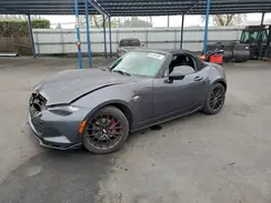 JM1NDAC7XH0123762 2017 MAZDA MX-5