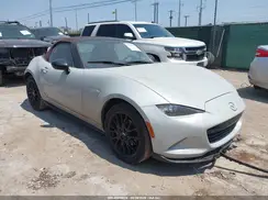 JM1NDAC7XJ0203486 2018 MAZDA MX-5