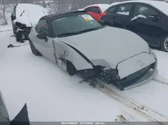 JM1NDAC7XJ0205769 2018 MAZDA MX-5