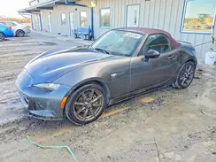 JM1NDAC7XJ0205996 2018 MAZDA MX-5