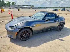 JM1NDAC7XK0305808 2019 MAZDA MX-5