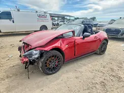 JM1NDAC7XL0412875 2020 MAZDA MX-5