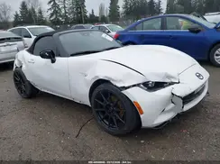 JM1NDAC7XM0460684 2021 MAZDA MX-5