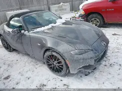 JM1NDAC7XP0555007 2023 MAZDA MX-5
