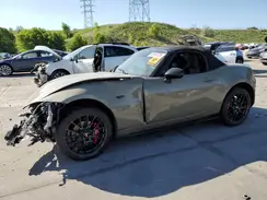 JM1NDAC7XP0555069 2023 MAZDA MX-5