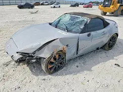 JM1NDAC7XR0608338 2024 MAZDA MX-5