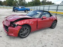 JM1NDAD70G0100245 2016 MAZDA MX-5