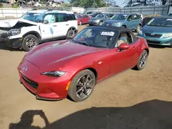 JM1NDAD70G0100343 2016 MAZDA MX-5