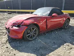 JM1NDAD70G0100360 2016 MAZDA MX-5