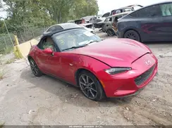 JM1NDAD70G0100813 2016 MAZDA MX-5