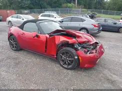 JM1NDAD70G0104635 2016 MAZDA MX-5