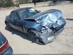 JM1NDAD70G0108779 2016 MAZDA MX-5