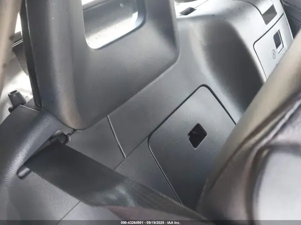 JM1NDAD70G0108779 2016 MAZDA MX-5 - Image 8