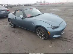 JM1NDAD70G0108832 2016 MAZDA MX-5