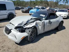 JM1NDAD70G0111875 2016 MAZDA MX-5