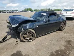 JM1NDAD70G0112895 2016 MAZDA MX-5