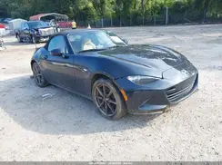 JM1NDAD70G0115263 2016 MAZDA MX-5