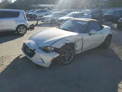 JM1NDAD70G0115280 2016 MAZDA MX-5