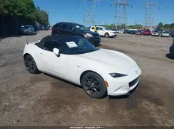 JM1NDAD70G0116588 2016 MAZDA MX-5