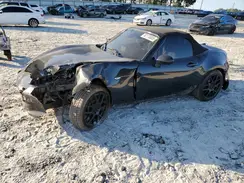 JM1NDAD70G0116753 2016 MAZDA MX-5