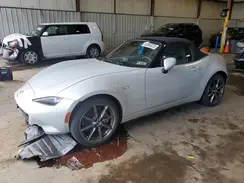 JM1NDAD70G0118843 2016 MAZDA MX-5