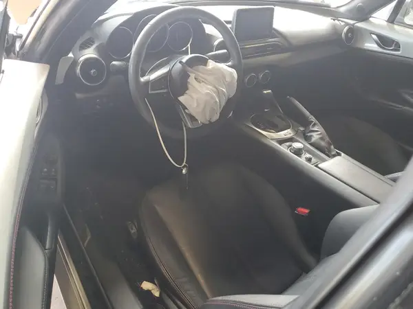 JM1NDAD70G0118843 2016 MAZDA MX-5 - Image 8