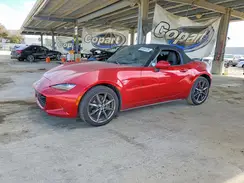 JM1NDAD70G0119085 2016 MAZDA MX-5