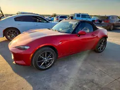 JM1NDAD70H0124594 2017 MAZDA MX-5