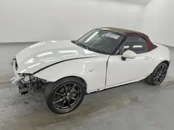 JM1NDAD70J0201857 2018 MAZDA MX-5