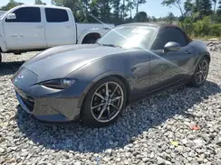JM1NDAD70J0203480 2018 MAZDA MX-5
