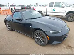 JM1NDAD70J0204905 2018 MAZDA MX-5