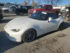 JM1NDAD70K0307579 2019 MAZDA MX-5