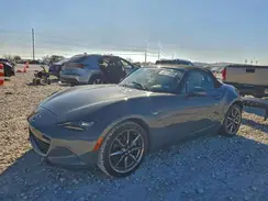 JM1NDAD70M0456514 2021 MAZDA MX-5