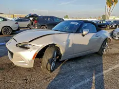 JM1NDAD70P0550753 2023 MAZDA MX-5