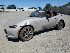 JM1NDAD70P0556164 2023 MAZDA MX-5
