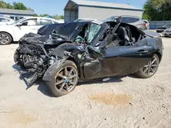 JM1NDAD70P0557539 2023 MAZDA MX-5