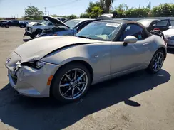 JM1NDAD70P0558576 2023 MAZDA MX-5