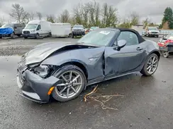 JM1NDAD70P0561350 2023 MAZDA MX-5