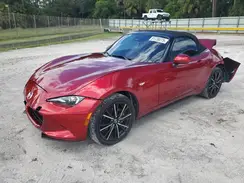 JM1NDAD70R0603213 2024 MAZDA MX-5