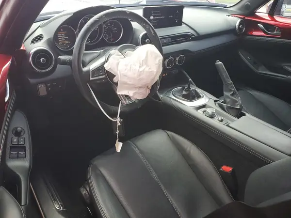 JM1NDAD70R0603213 2024 MAZDA MX-5 - Image 8