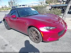 JM1NDAD70R0607276 2024 MAZDA MX-5
